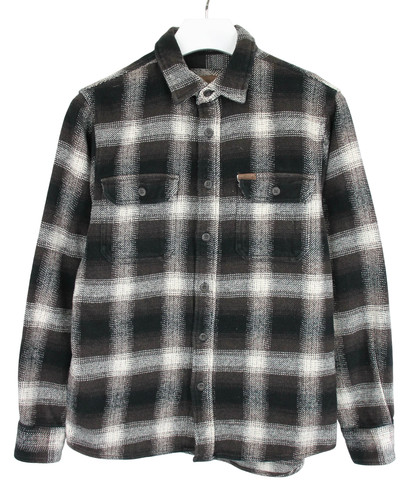 Orvis jacke herren klein - jacke,