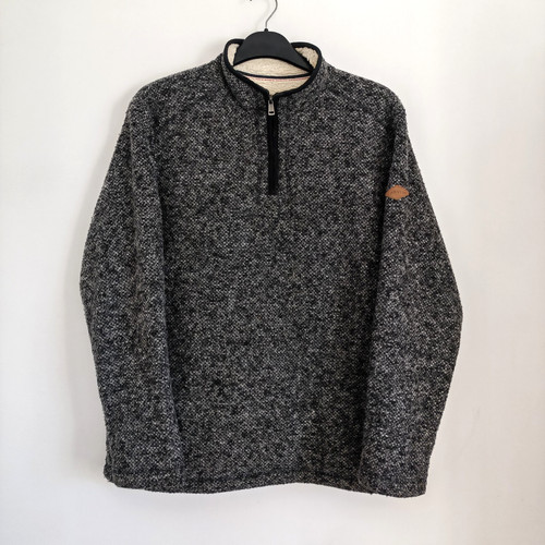 Orvis classic collection - classic,