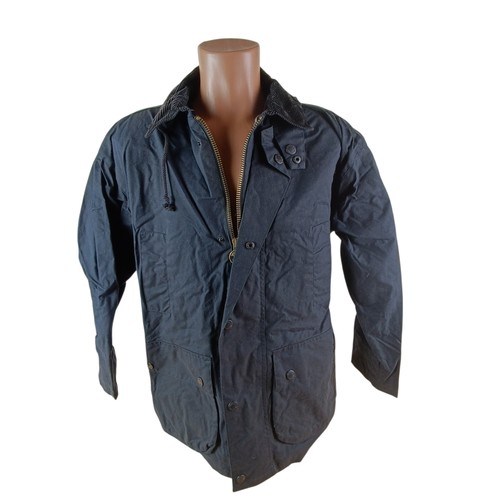 Orvis damen - mc,