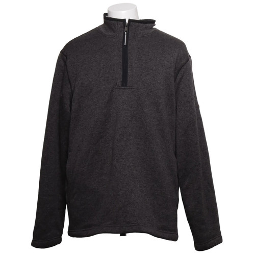 Orvis fleecepullover - orvis,,