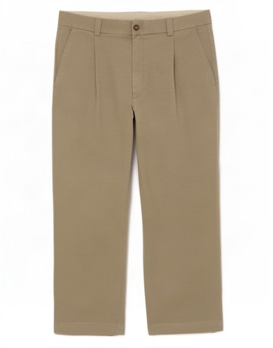 Orvis herren pegged - orvis,