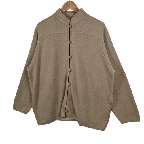 Orvis damen strickjacke jacke - orvis,