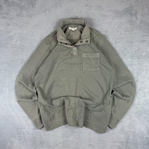 Vintage orvis 2000er - vintage,