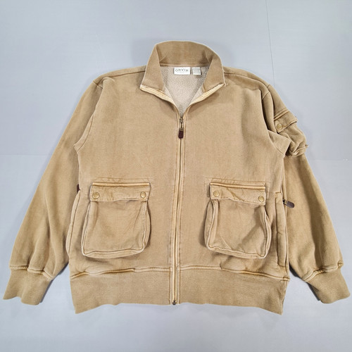 Orvis herren sweatshirt - herren,