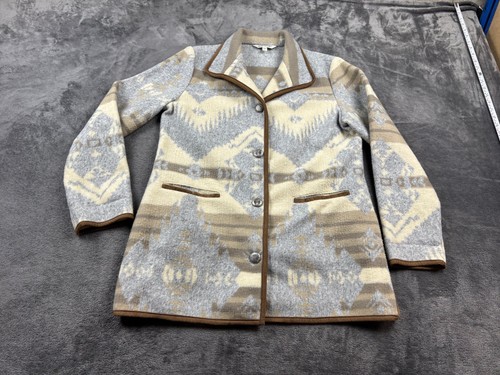 Orvis damen strickjacke - orvis,