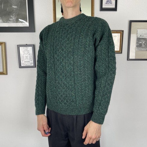 Orvis fisherman aran - orvis,