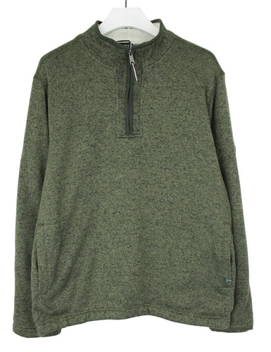 Orvis sweatshirt herren - herren, xl