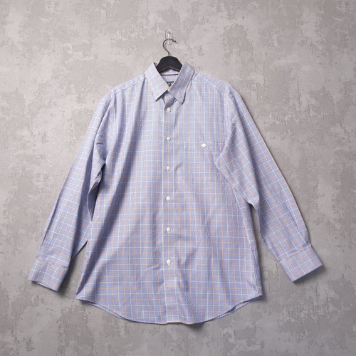 Orvis hemd herren medium - orvis,