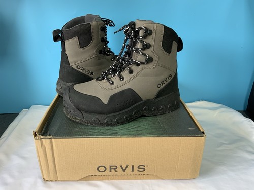 Orvis clearwater watstiefel - orvis,