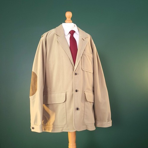 Orvis blazer jacke - orvis,