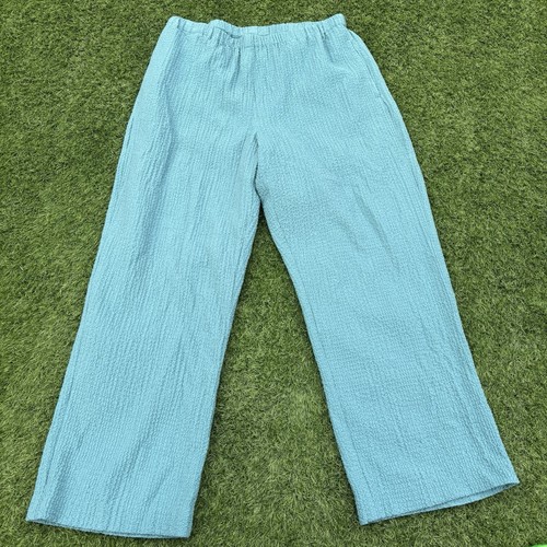 Orvis damen gazehose hose - gazehose,