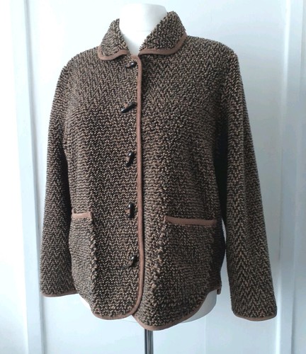 Orvis sherpa fleece - orvis,