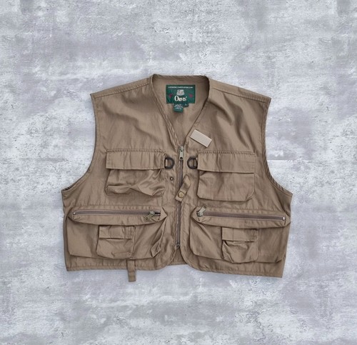 Vintage 90s orvis fly - fly, fishing