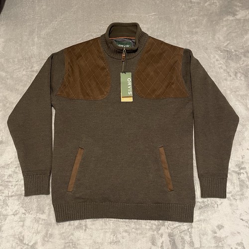 Orvis ultimate foul - ultimate,
