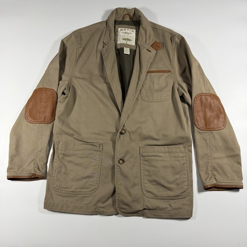 Orvis herren sambesi twill - orvis,