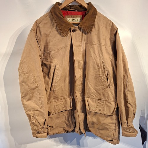 Orvis herren chore - orvis, xl