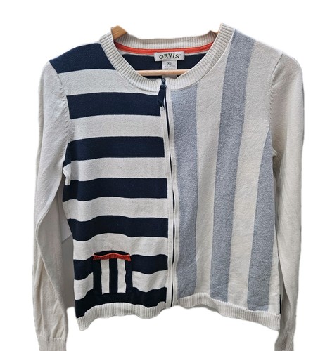 Orvis damen cardigan - orvis, damen-cardigan