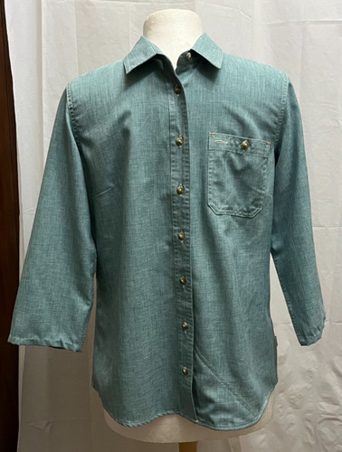 Orvis hochwertiges - orvis:,