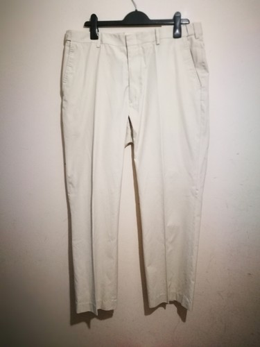Orvis herren regular fit - regular,