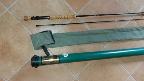 Orvis clearwater 4 oz - clearwater,