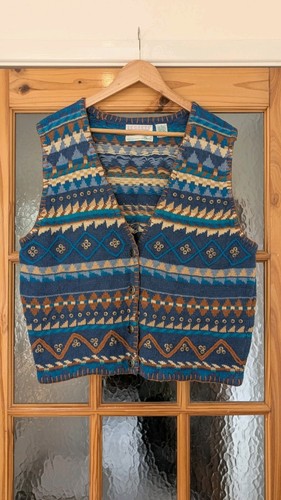 Vintage 90s orvis segrets - 90s,