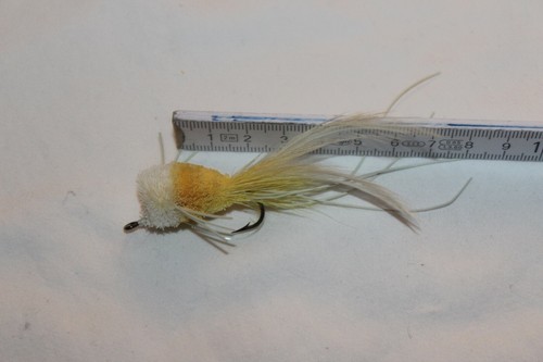 Orvis popper fliegenfischen - orvis, popper-fliegenfischen
