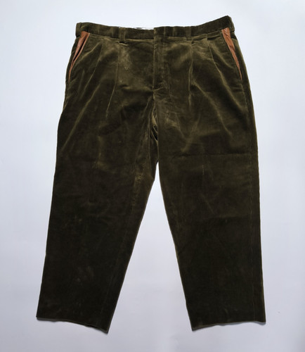 Orvis brisbane moss - brisbane,