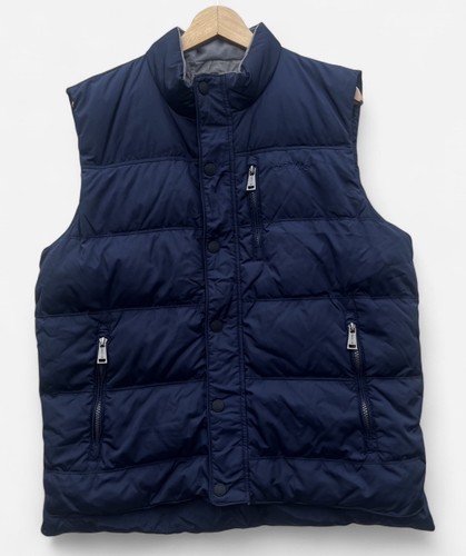 Orvis herren marineblau - herren,