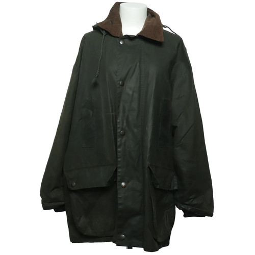 Orvis wachsmantel damen - wachsmantel,,
