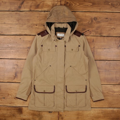 Vintage orvis outdoorjacke - vintage,