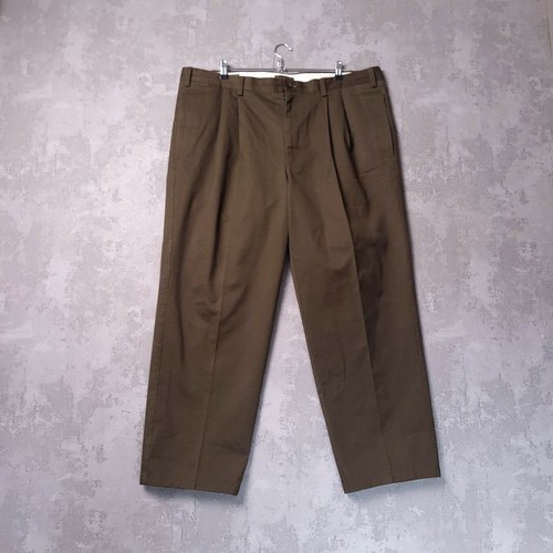 Orvis hose chinohose herren - orvis,