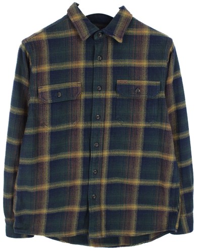 Orvis jacke herren klein - jacke,