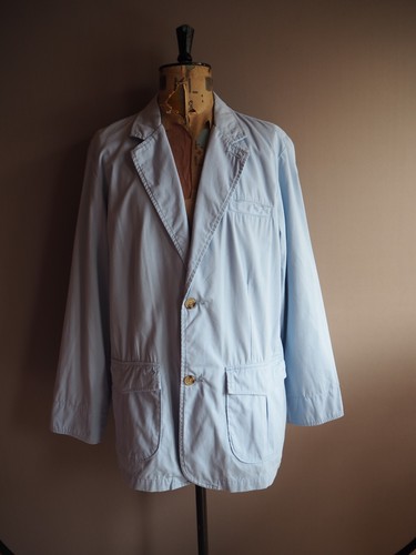 Orvis jacke herren größe - orvis, 44r