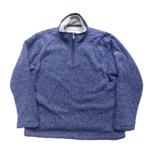 Orvis fleece herren - orvis,