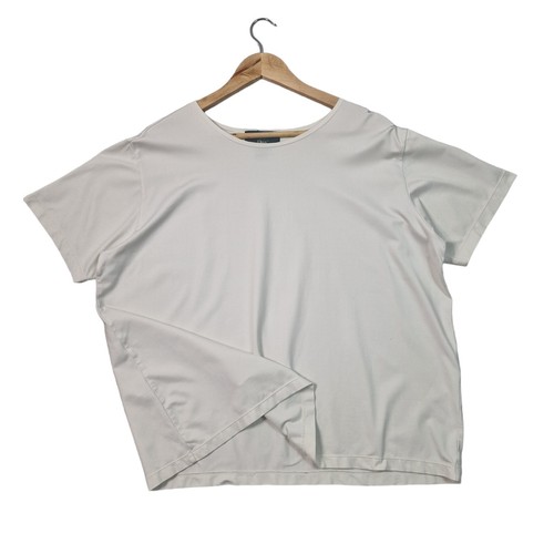 Orvis herren shirt made - orvis,
