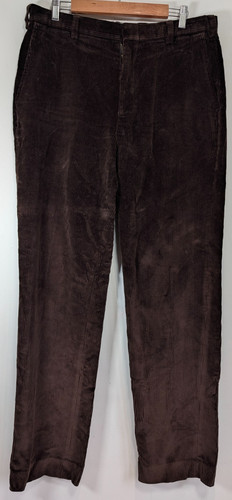 Orvis cordhose herren w36 - cordhose,