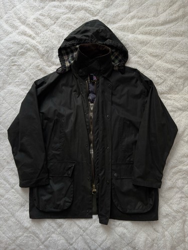 Original orvis - mc,