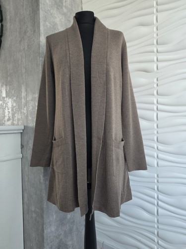 Orvis damen merinowolle offene - damen,