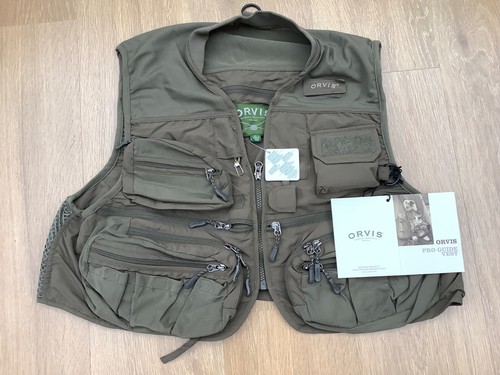 Orvis battenkill pro - orvis,