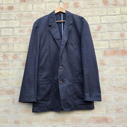 Orvis chore blazer jacke - orvis, gr