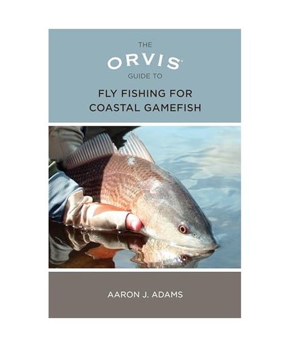 Orvis guide fly fishing for - orvis,