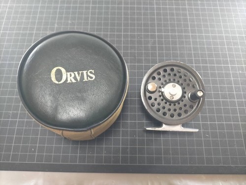 Orvis battenkill fliegen - orvis,