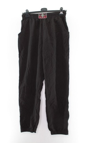 Orvis sport herren - sport, hose