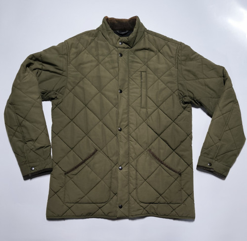 Herren orvis diamond - orvis,