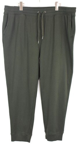 Orvis hose herren - orvis,