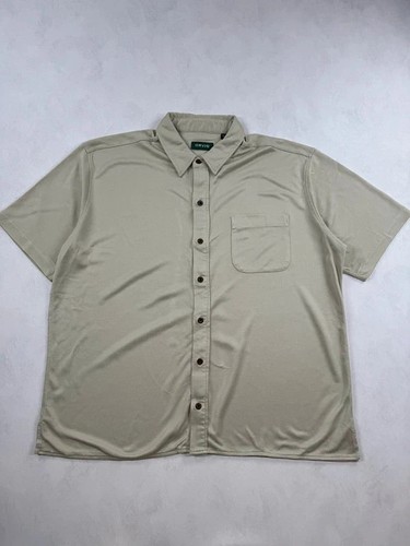 Orvis hemd herren extra - orvis, large
