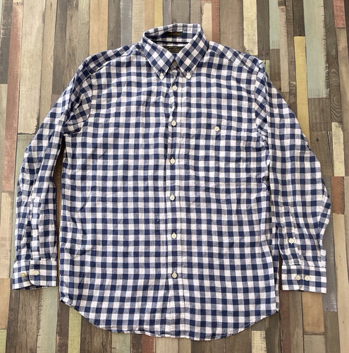Orvis signature collection - orvis,
